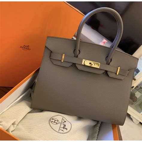 shopee Hermes